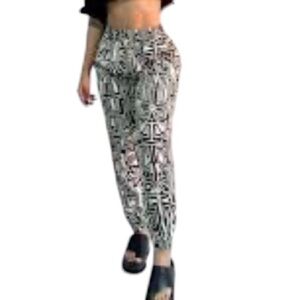 ROMA COLLECTION PANTS